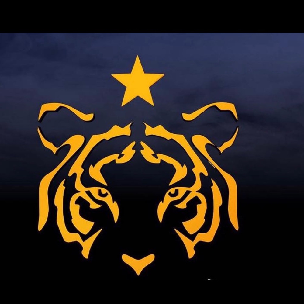 Meet your Posher, Gonzalo